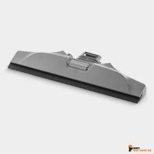 kaercher/Kaercher_16335500_3