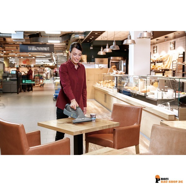 kaercher/Kaercher_16335500_5