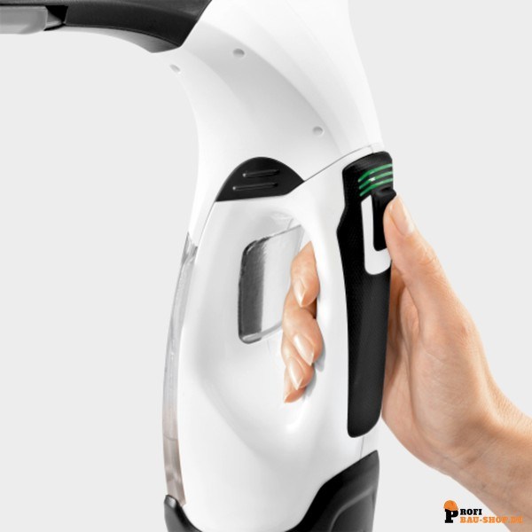 kaercher/Kaercher_16337010_10