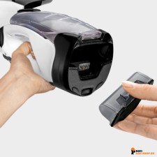 kaercher/Kaercher_16337010_11