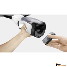 kaercher/Kaercher_16337010_3