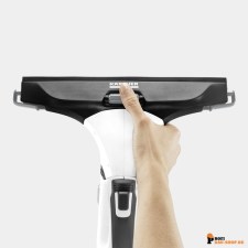 kaercher/Kaercher_16337010_4