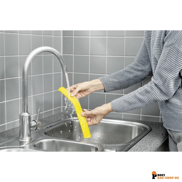 kaercher/Kaercher_16337410_2