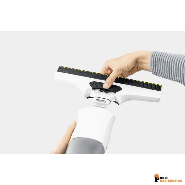 kaercher/Kaercher_16337410_3