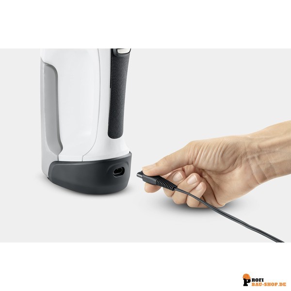 kaercher/Kaercher_16337410_5