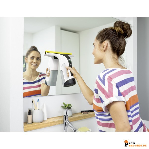 kaercher/Kaercher_16337410_7