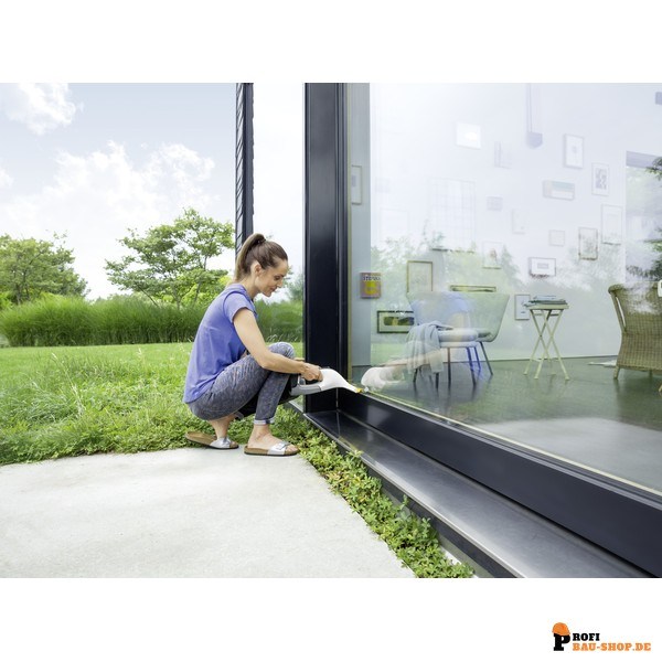 kaercher/Kaercher_16337410_8