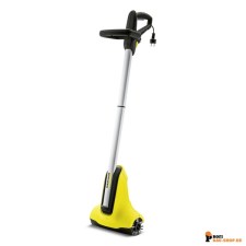 kaercher/Kaercher_16440000_1