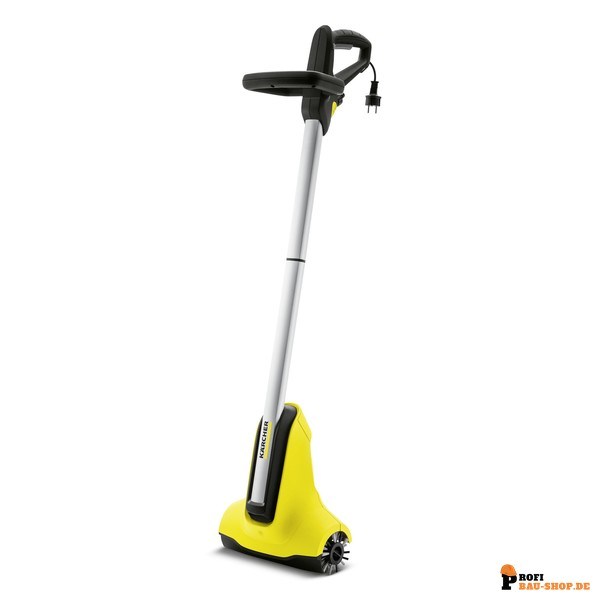 kaercher/Kaercher_16440000_1