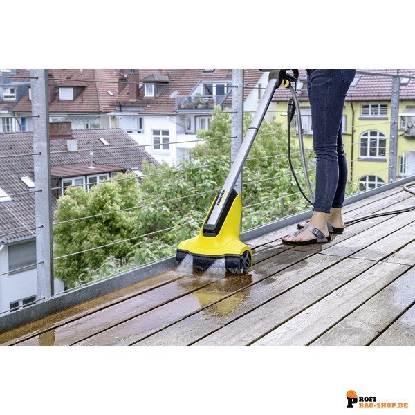 kaercher/Kaercher_16440000_3