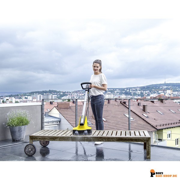 kaercher/Kaercher_16440000_4