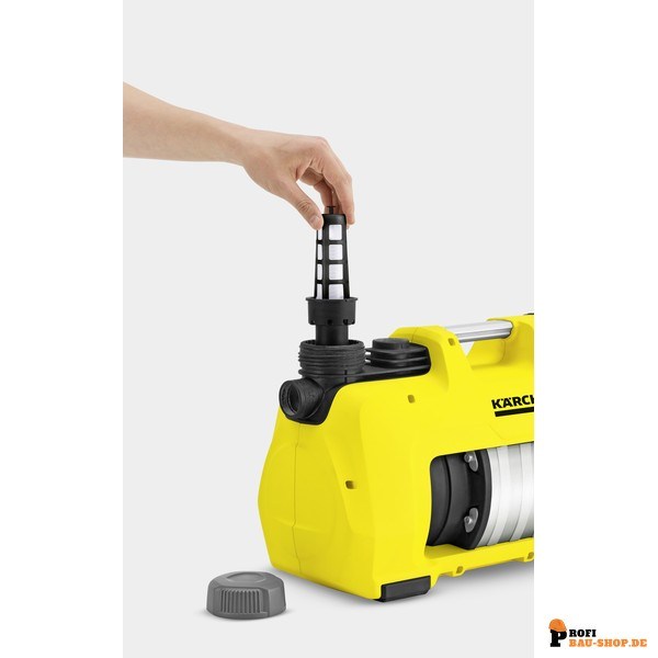 kaercher/Kaercher_16453550_5