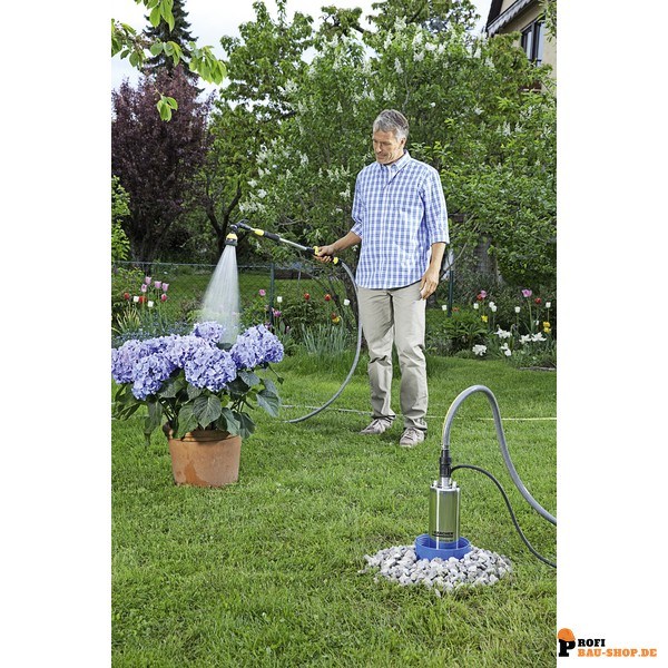 kaercher/Kaercher_16454210_6