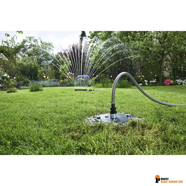 kaercher/Kaercher_16454220_5