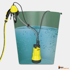 kaercher/Kaercher_16454600_3