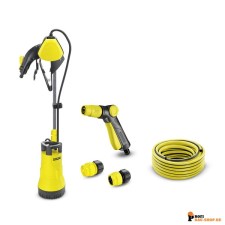 kaercher/Kaercher_16454650_1