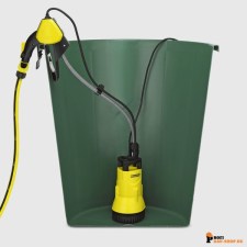 kaercher/Kaercher_16454650_2