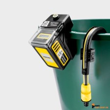 kaercher/Kaercher_16454750_6