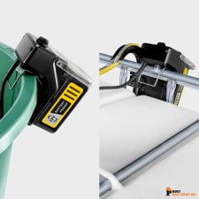 kaercher/Kaercher_16454750_7