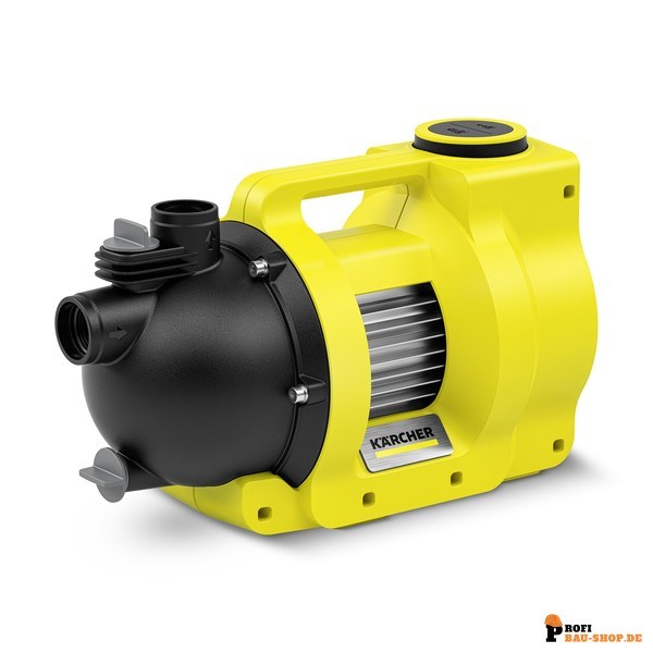 kaercher/Kaercher_16457000_1