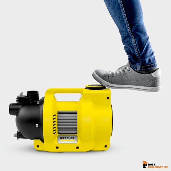 kaercher/Kaercher_16457000_3