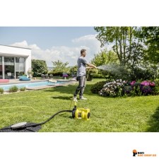 kaercher/Kaercher_16457010_2