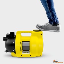 kaercher/Kaercher_16457210_3