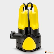 kaercher/Kaercher_16458200_3