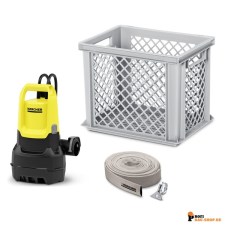 kaercher/Kaercher_16458310_1