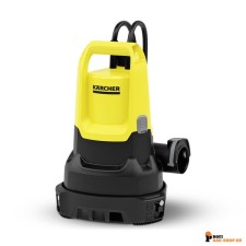 kaercher/Kaercher_16458320_1