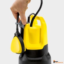 kaercher/Kaercher_16458320_4