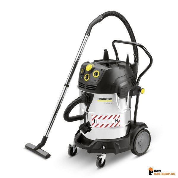 kaercher/Kaercher_16672940_1