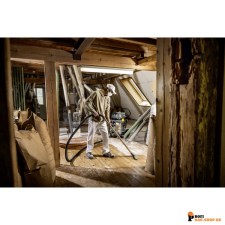 kaercher/Kaercher_16673310_11