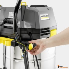 kaercher/Kaercher_16673310_4