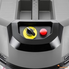 kaercher/Kaercher_16673310_5