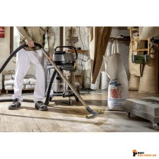 kaercher/Kaercher_16673310_9