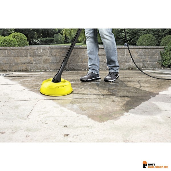 kaercher/Kaercher_16736000_10