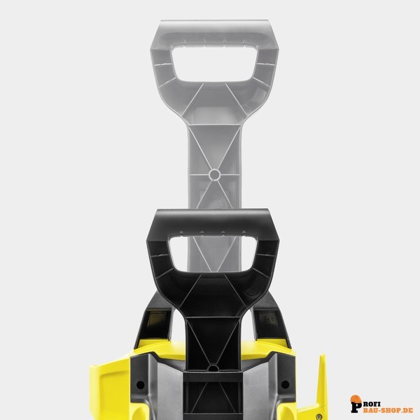 kaercher/Kaercher_16736000_3