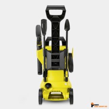 kaercher/Kaercher_16736000_4