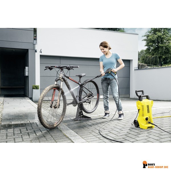 kaercher/Kaercher_16736000_8