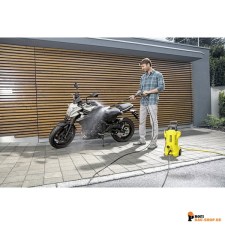 kaercher/Kaercher_16736000_9