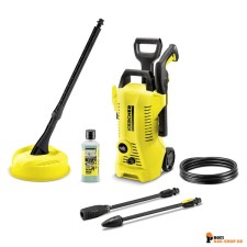 kaercher/Kaercher_16736030_1