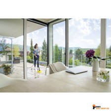 kaercher/Kaercher_16736030_3