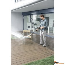 kaercher/Kaercher_16736030_5