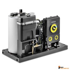 kaercher/Kaercher_16999300_2