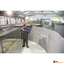 kaercher/Kaercher_16999300_6