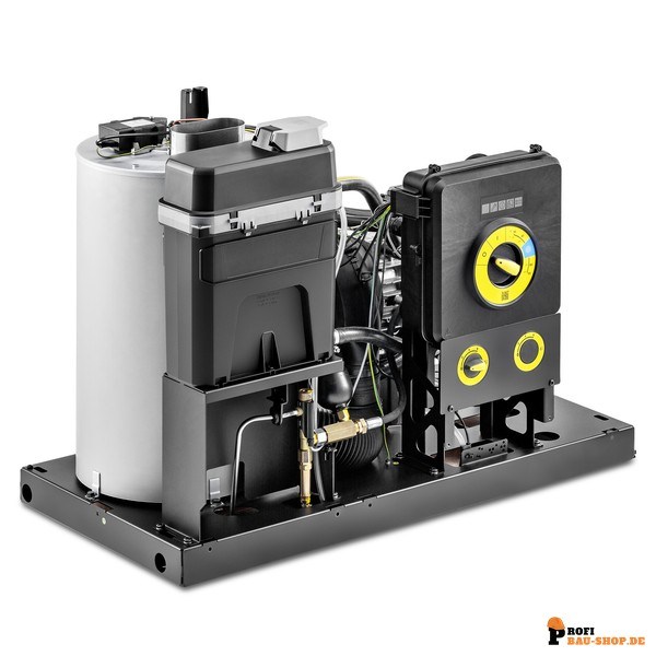 kaercher/Kaercher_16999310_2