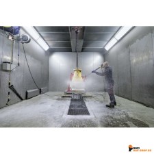 kaercher/Kaercher_16999310_8