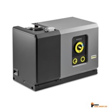 kaercher/Kaercher_16999320_1