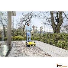 kaercher/Kaercher_17664200_11